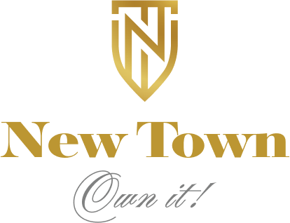 New Town BSP