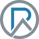ORA Makers Logo