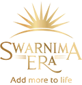 Swarnima Era