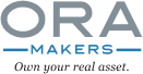 ORA Makers Title